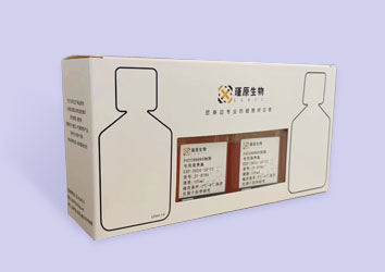 人原代睑板腺细胞专用培养基